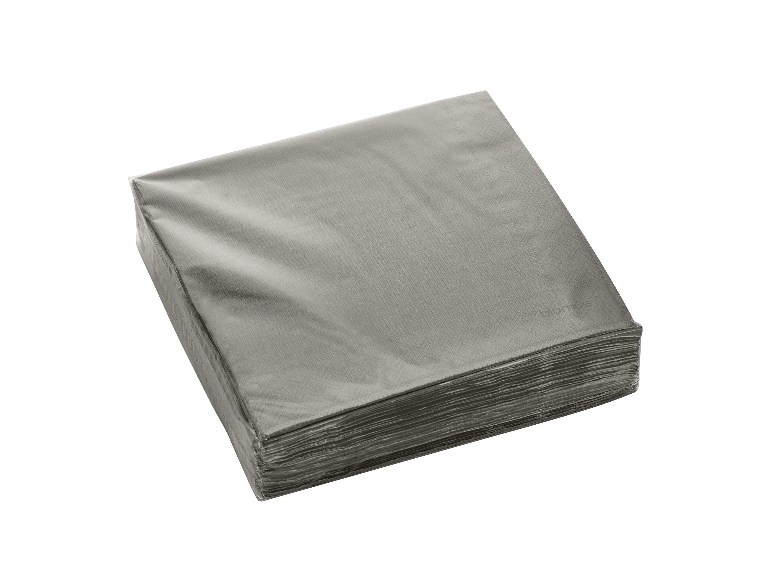 Бумажная салфетка blomus PAPIR ARCH-00051344 - Вид №1