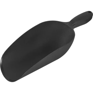 Совок Palisad 62396 330 мм полипропилен