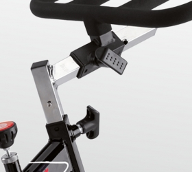 SB2.6 Велотренажер sb2.6 BH Fitness  - Вид №2