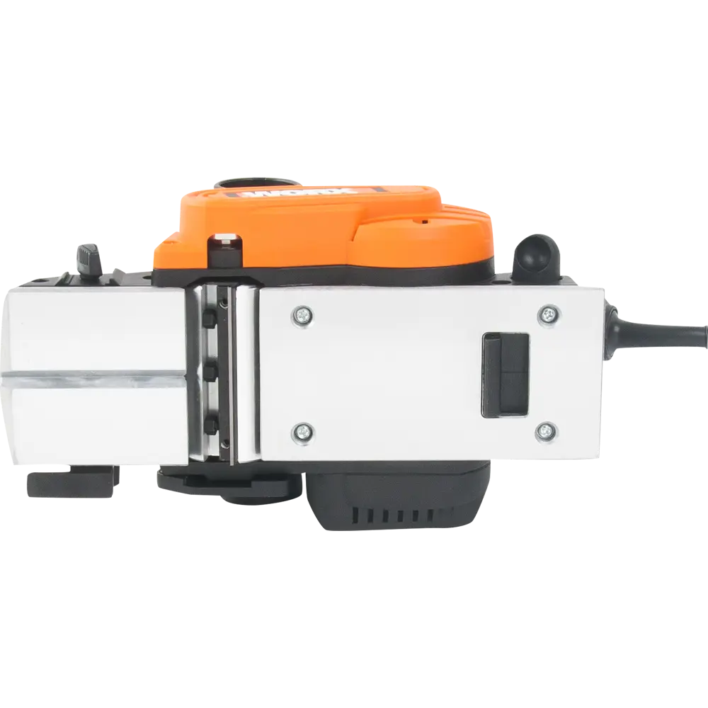 Электрический рубанок WORX WX615 для профессиональной обработки древесины 82348154 STLM-0025102 - Вид №3