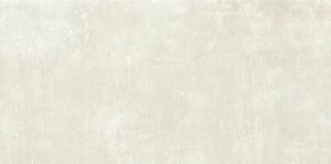 Граните Стоун Цемент светло-бежевый структурированная 1200x599