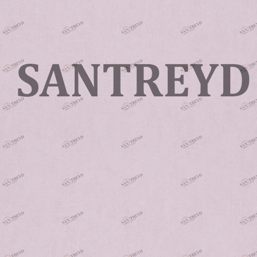 247435 Обои Rasch Bambino XVIII