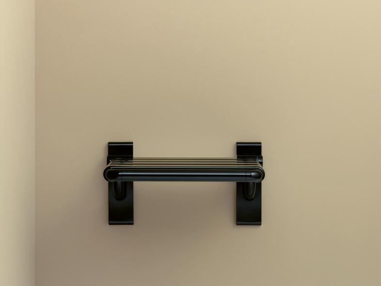 801.51.200 складное сиденье HEWI Serie 477/801  - Вид №2