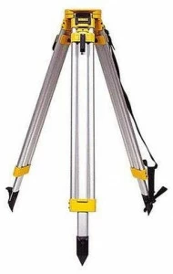 DeWALT Штатив