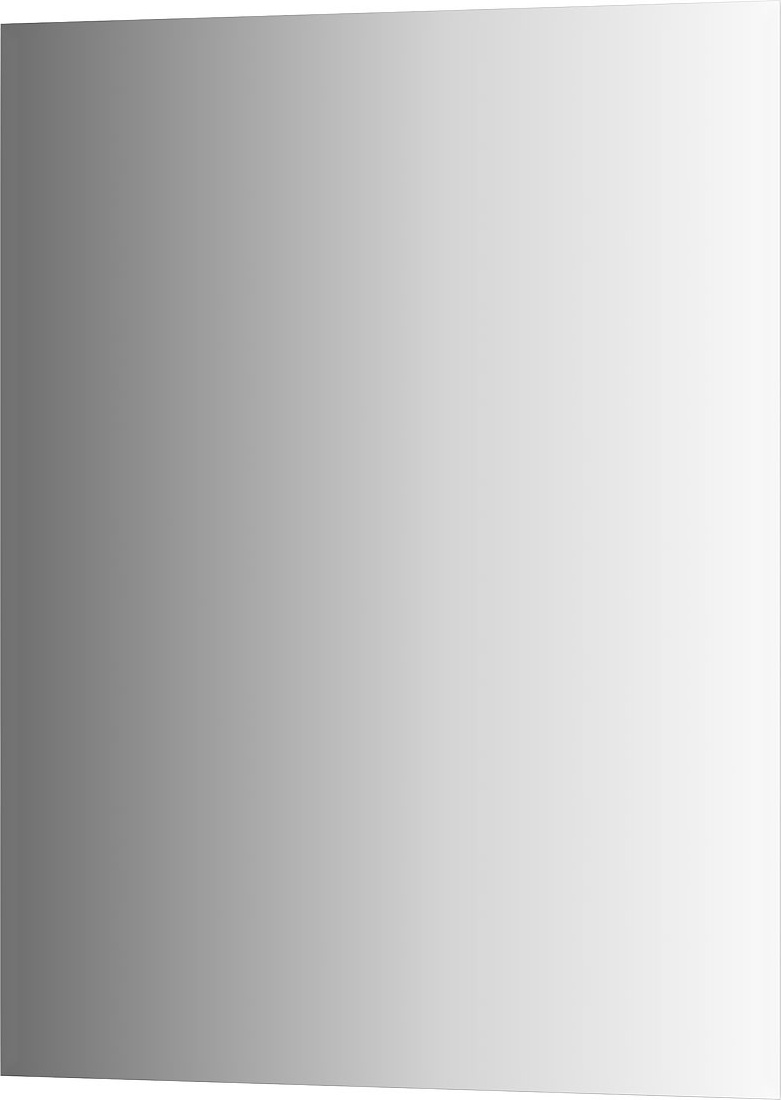 BY 0926 Зеркало с фацетом 15 mm EVOFORM Comfort