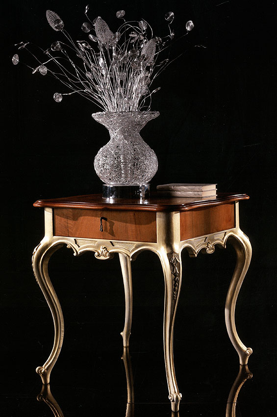 Столик  ARTE ANTIQUA 2425 