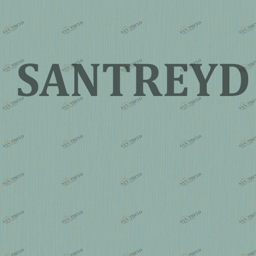 8208-64-64-HAUS Обои Casadeco Haussmann 82086464HAUS