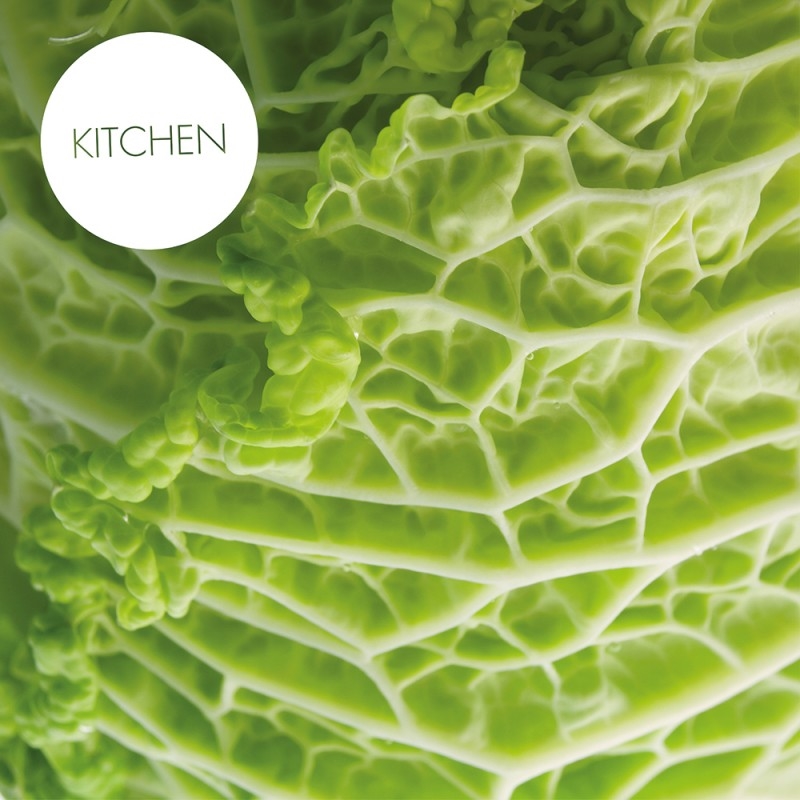 0778/CX38 Картина 0778 Adriani e Rossi  - Вид №1