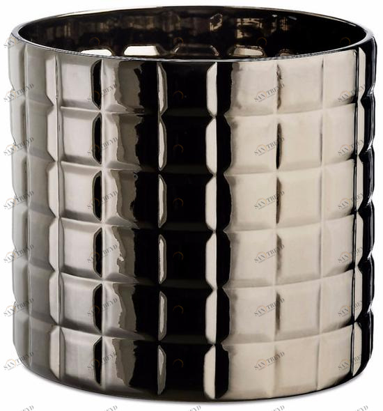 MARIONI Подставка для посуды из керамики Thai 01957