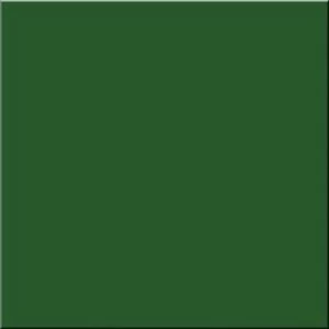 КЕРАМОГРАНИТ 600Х600Х10 МАТОВАЯ ТРАВЯНОЙ UP073