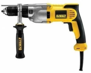 DeWALT Перфоратор Trapano a percussione