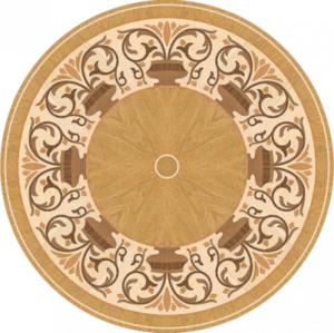 Розетка Согласие