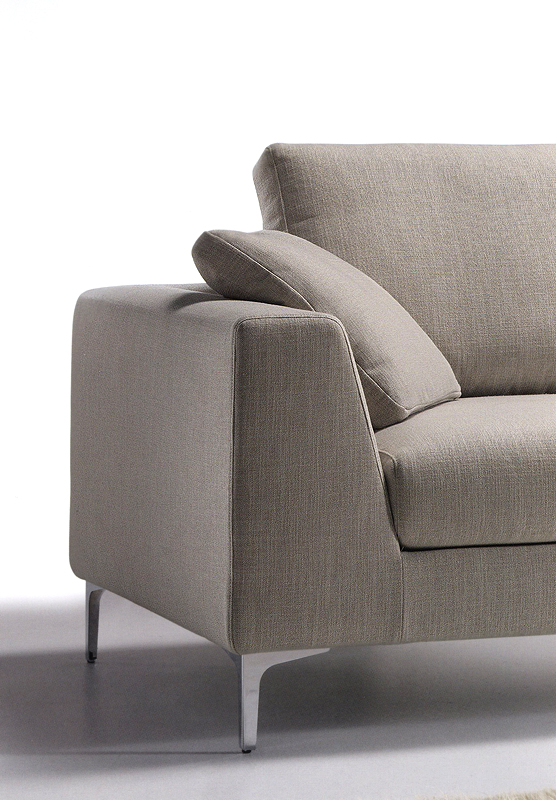 Диван  BM STYLE PITIGLIANO  - Вид №1