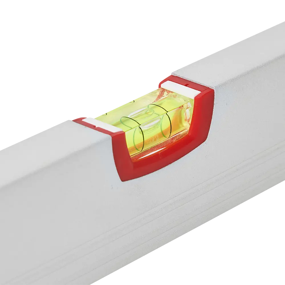 Пузырьковый уровень Bellota 800 мм с магнитными вставками 86220288 STLM-0067038 - Вид №2