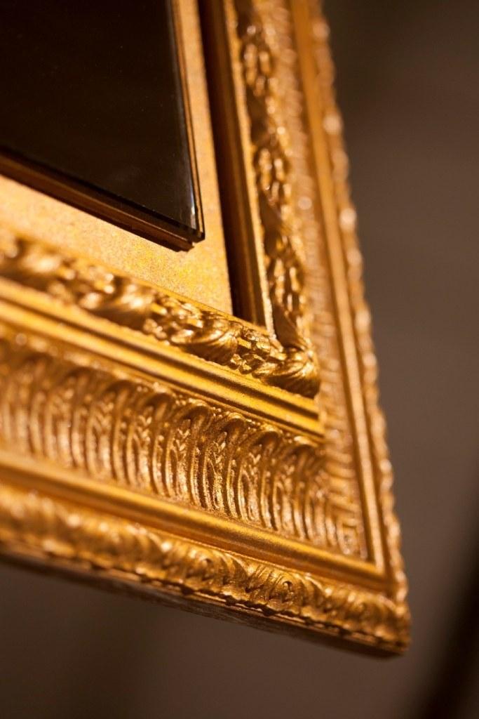 Cinier Вертикальный полотенцесушитель из olycale® Contemporain sun-id-1425023 - Вид №5