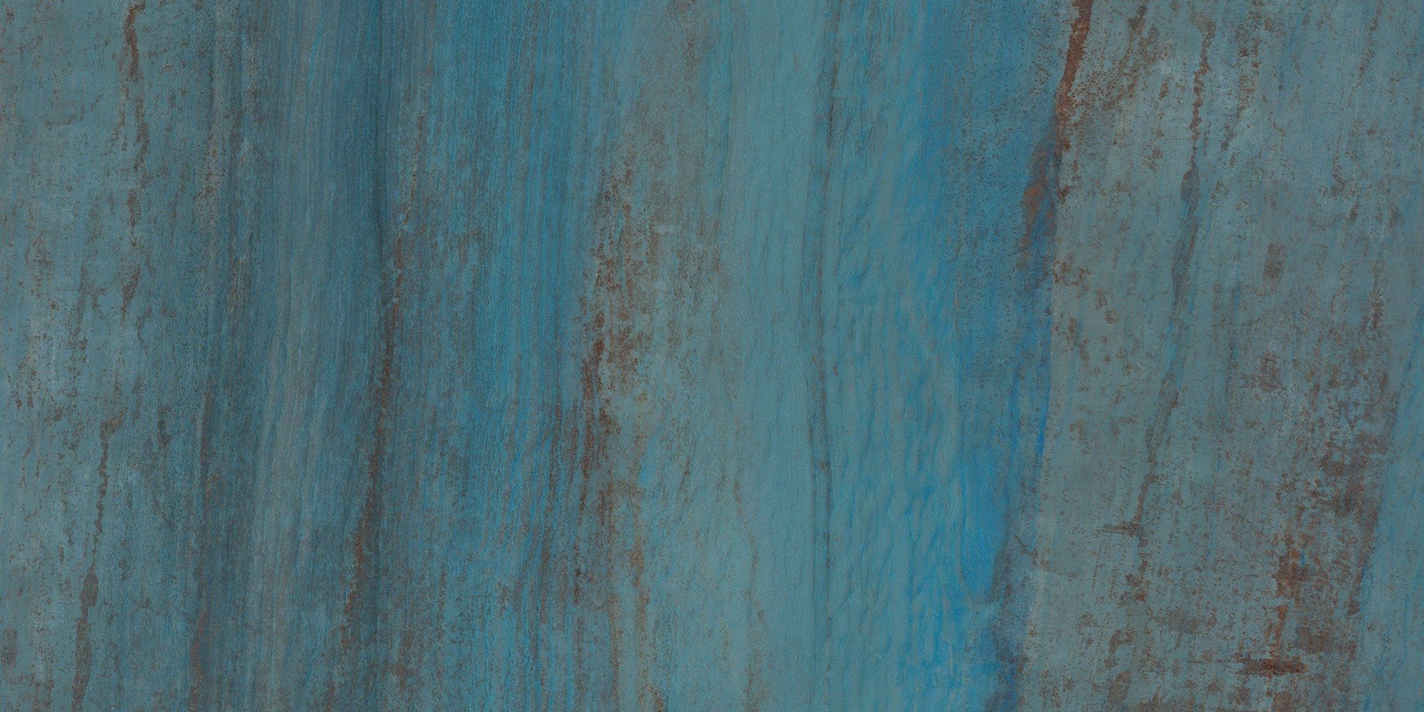 Декоративная панель из алюминия, стекла или ПММА Tecnografica Grandi Marmi ARCH-00153158 - Вид №4