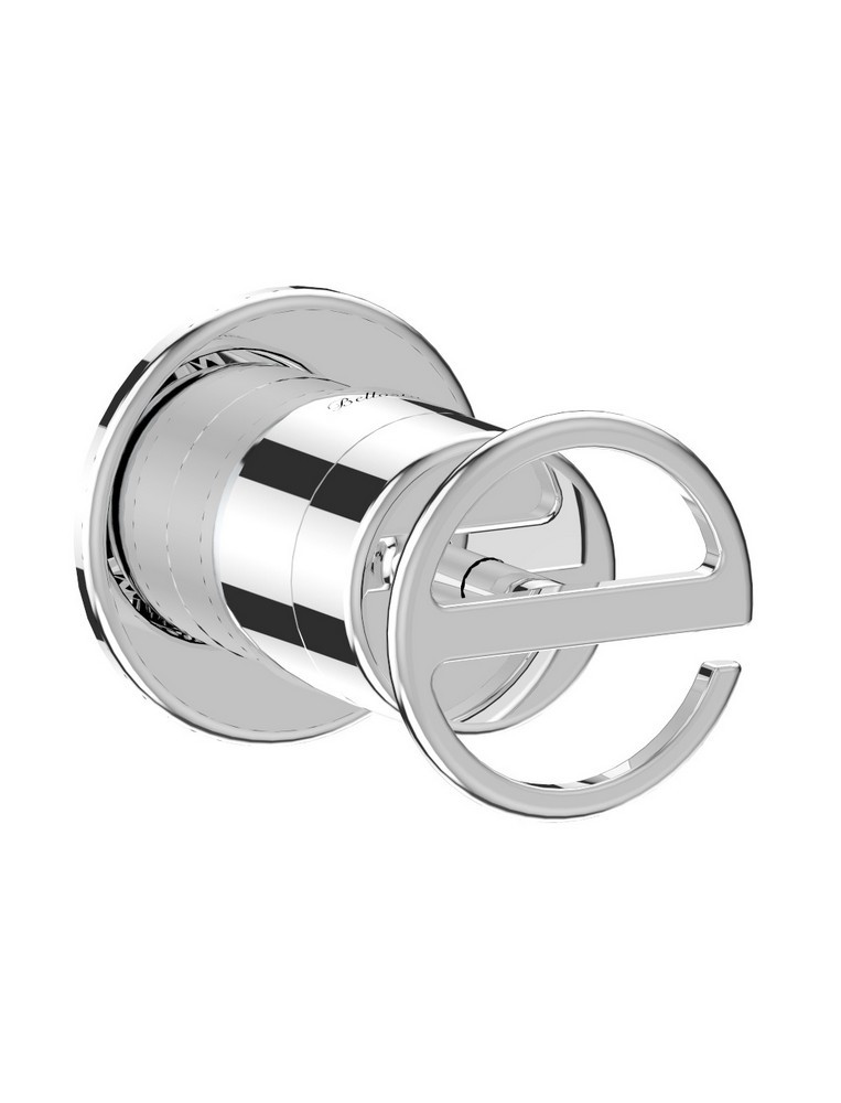 5205/R/B/E
+ 104033 Bellosta Rubinetterie УДАЛЕННЫЙ ВСТРОЕННЫЙ СМЕСИТЕЛЬ Electa