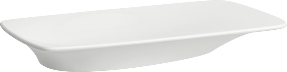 H8777790000001 Керамический лоток для хранения Aurelio LAUFEN PRO
