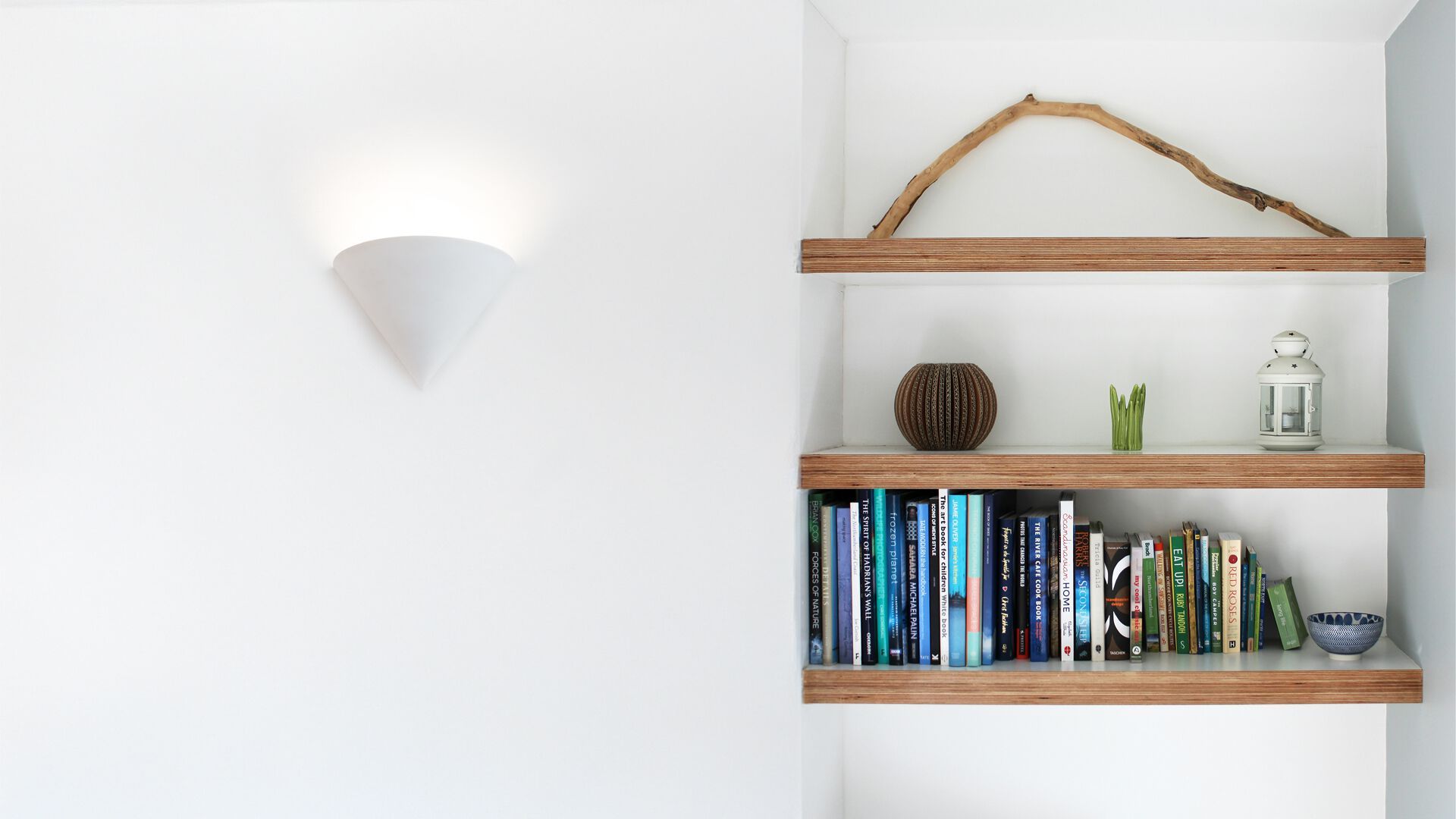 Аппликация из Cristaly® 9010 novantadieci GUGLIA ARCH-00028569 - Вид №1