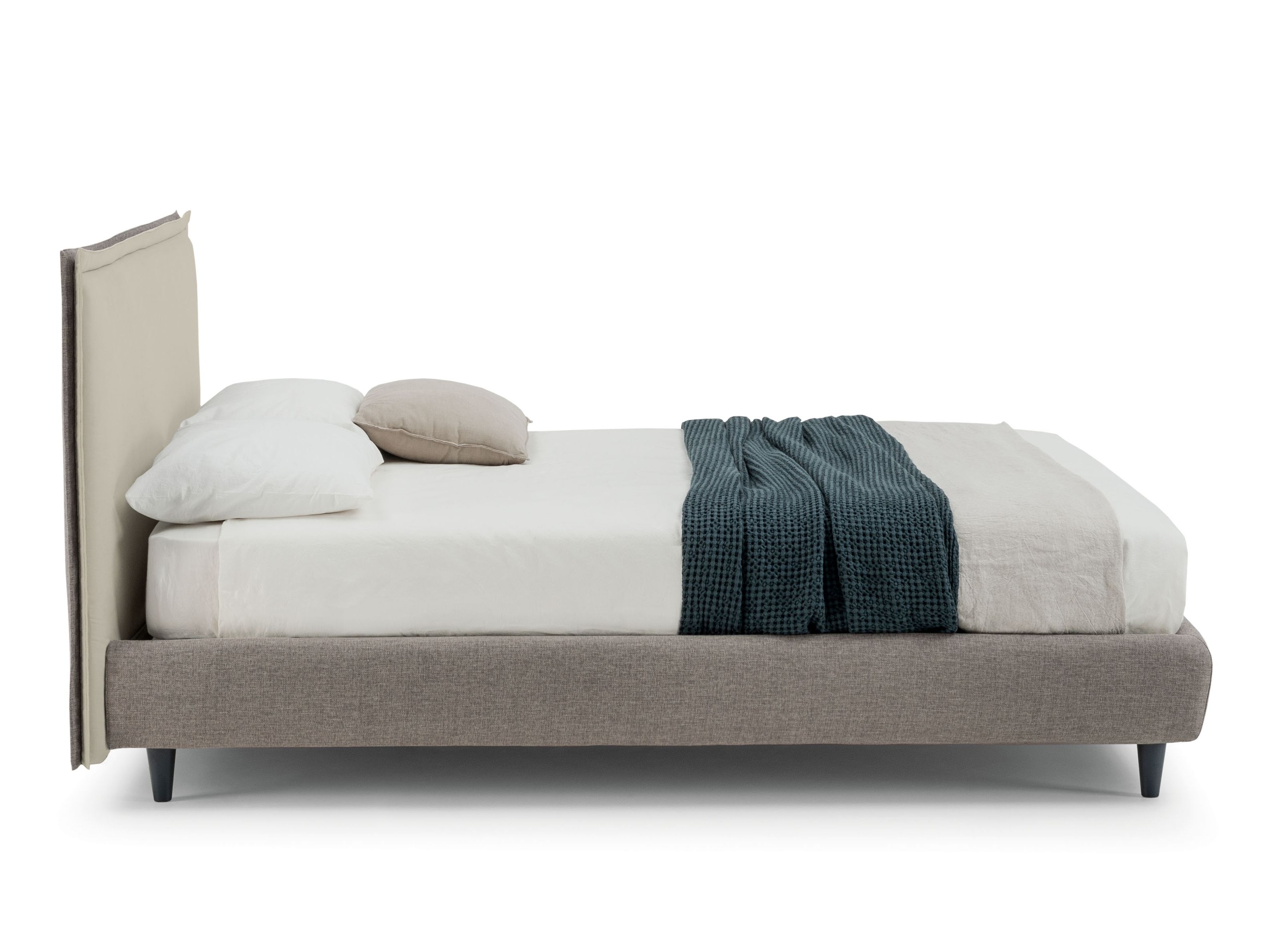 Двуспальная кровать Bolzan Gaya ARCH-00077807 - Вид №5