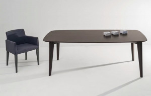 Стол  PIERMARIA RENATO