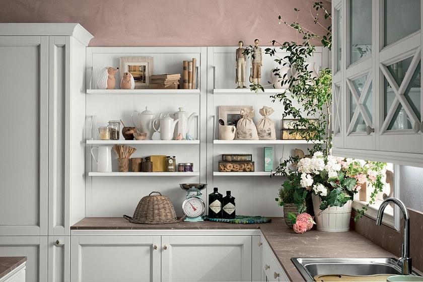 Colombini Casa Кухня на заказ sun-id-1452214 - Вид №16