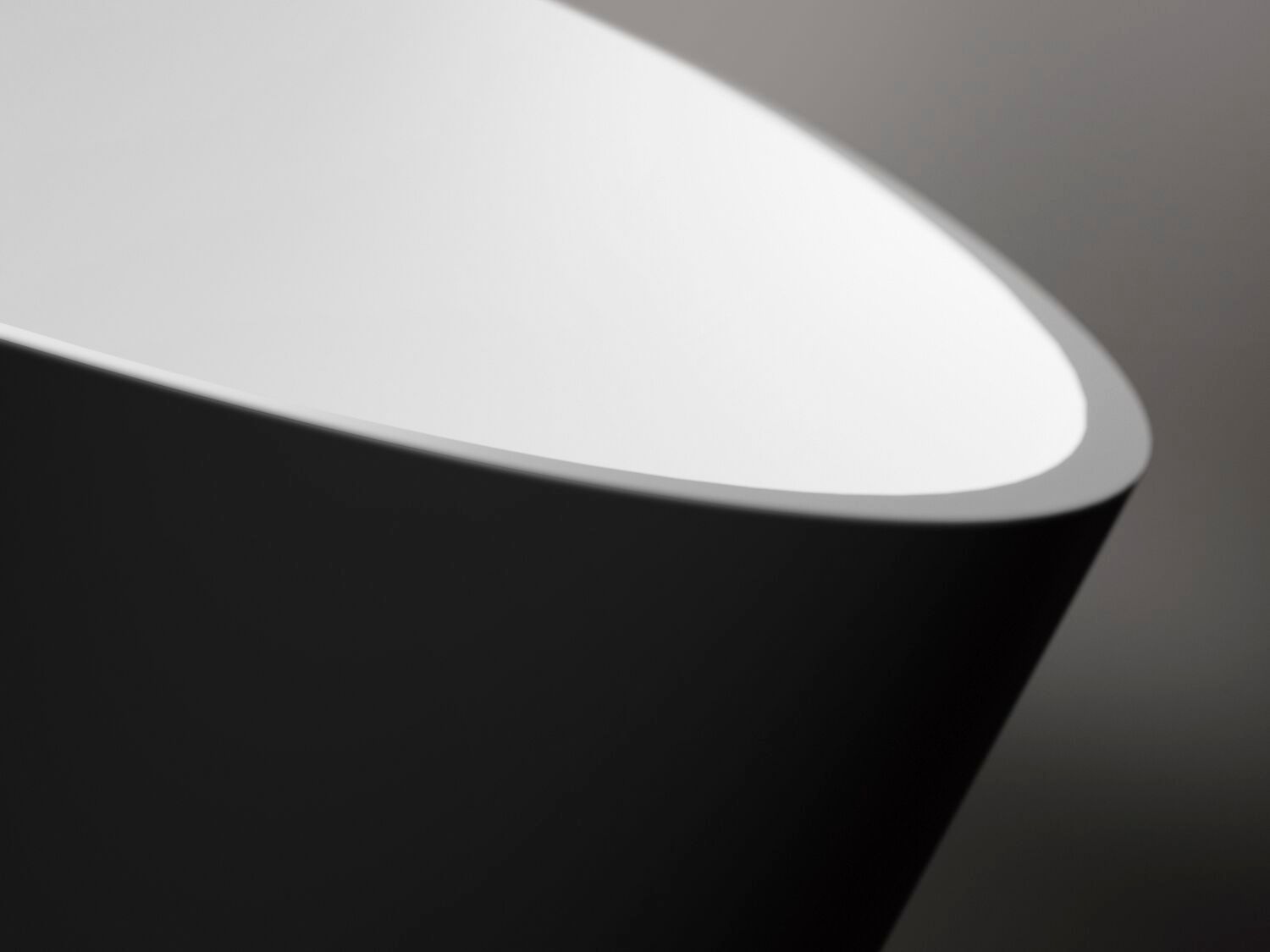 Акриловая прямоугольная ванна для ванной комнаты Gruppo Treesse мебель для ванной комнаты-отдельно стоящие ванны ARCH-00040697 - Вид №12