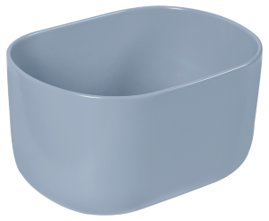 Раковина чаша SL-1113BM SANTILINE