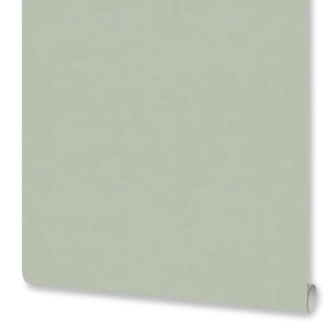 Флизелиновые обои Monte Solaro House зеленые рельефные 1.06 м 89434194