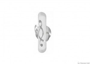 Florenz Lamp 2522.01AA универсальный