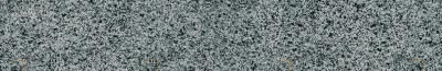 Граните Стоун Гранит серо-голубой структурированная 1200x195 Керамика Будущего sun-id-323782