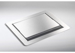 8000113 Filo3 8000 113 Fosterspa