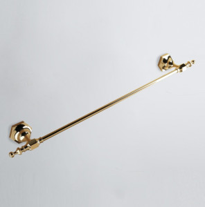 4659/ 55 ETRUSCA Star