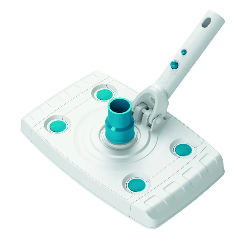 Вакуумная щетка для бассейна Naterial STLM-2028887 - Вид №3