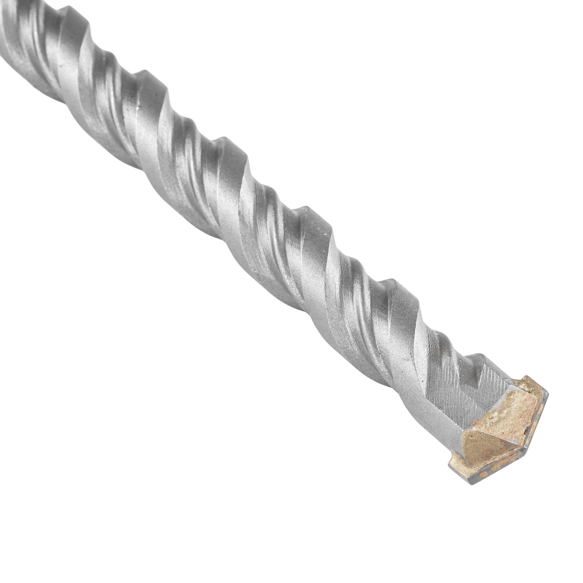 Бур СИБИН 29312-260-20 260 мм 9107498 STDN-0118297 - Вид №1