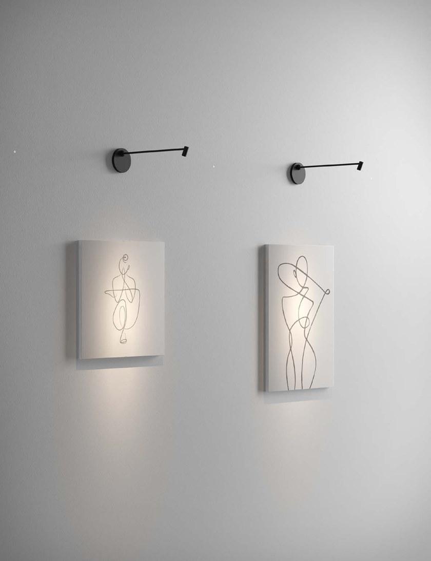 Knauf Italia Беспроводная стена для адаптивных приложений sun-id-1486344 - Вид №20