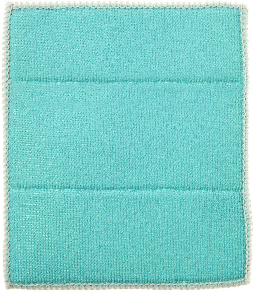 Салфетка-губка YOU'LL LOVE для безупречной уборки 82403567