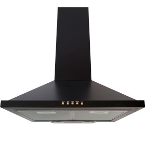 98295926 Вытяжка для кухни 8560SM STLM-0620031 SIMFER