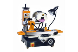 17737834 Универсальный заточной станок PP-600F 506001 Partner