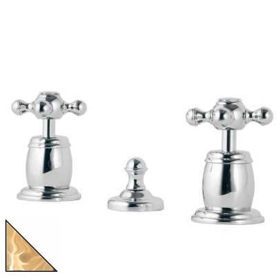 542920ZZ06 Смеситель Bandini Antica Santreyd