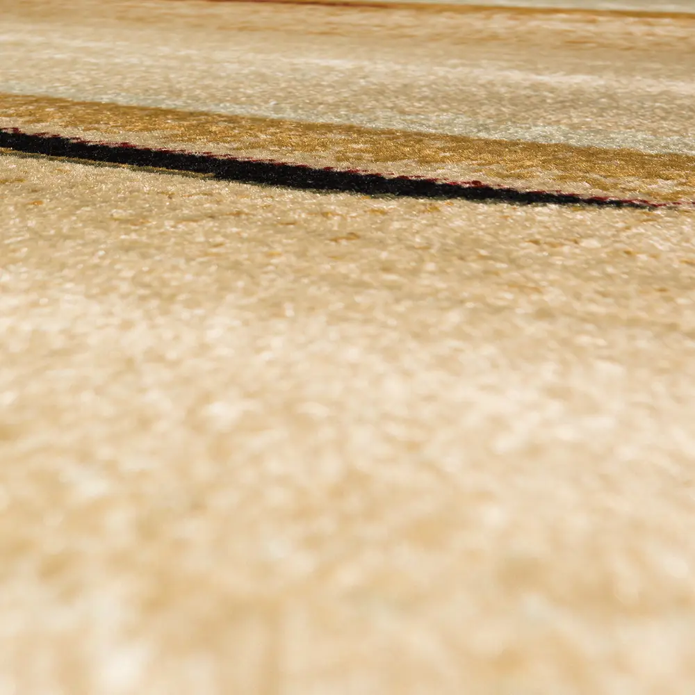 Ковёр Da Vinci 5426О 1.5x3 м полипропилен MERINOS STLM-2209316 - Вид №3