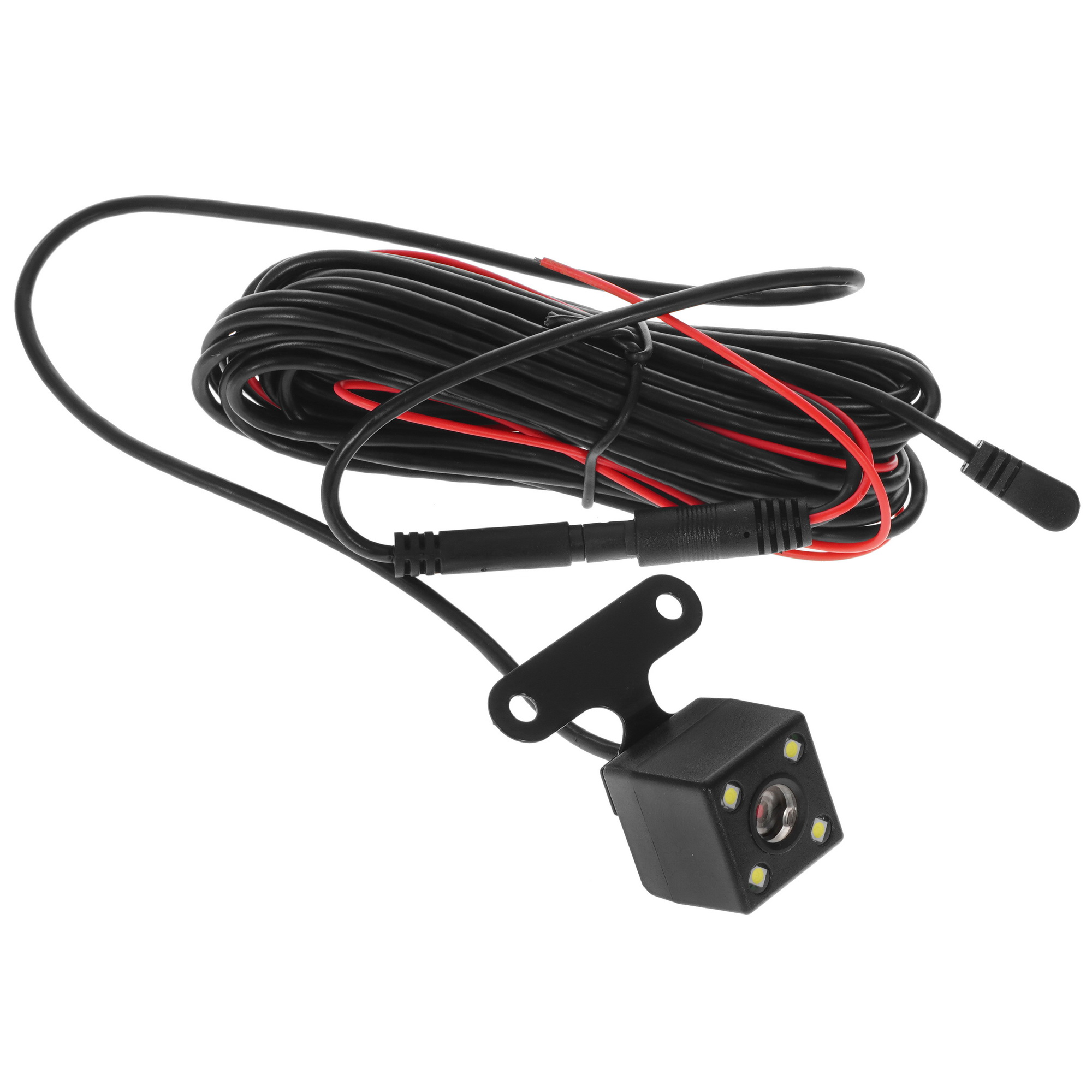 9931895 Видеорегистратор SHO-ME FHD-825 STDN-0018084 - Вид №9