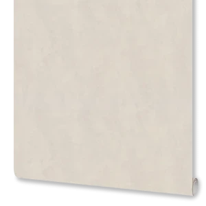 Обои флизелиновые Diamond Elbrus светло-бежевые 1.06 м DI5046-17