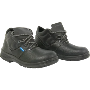 Ботинки Тофф Труд цвет чёрный размер 44 82168545 STLM-2119841