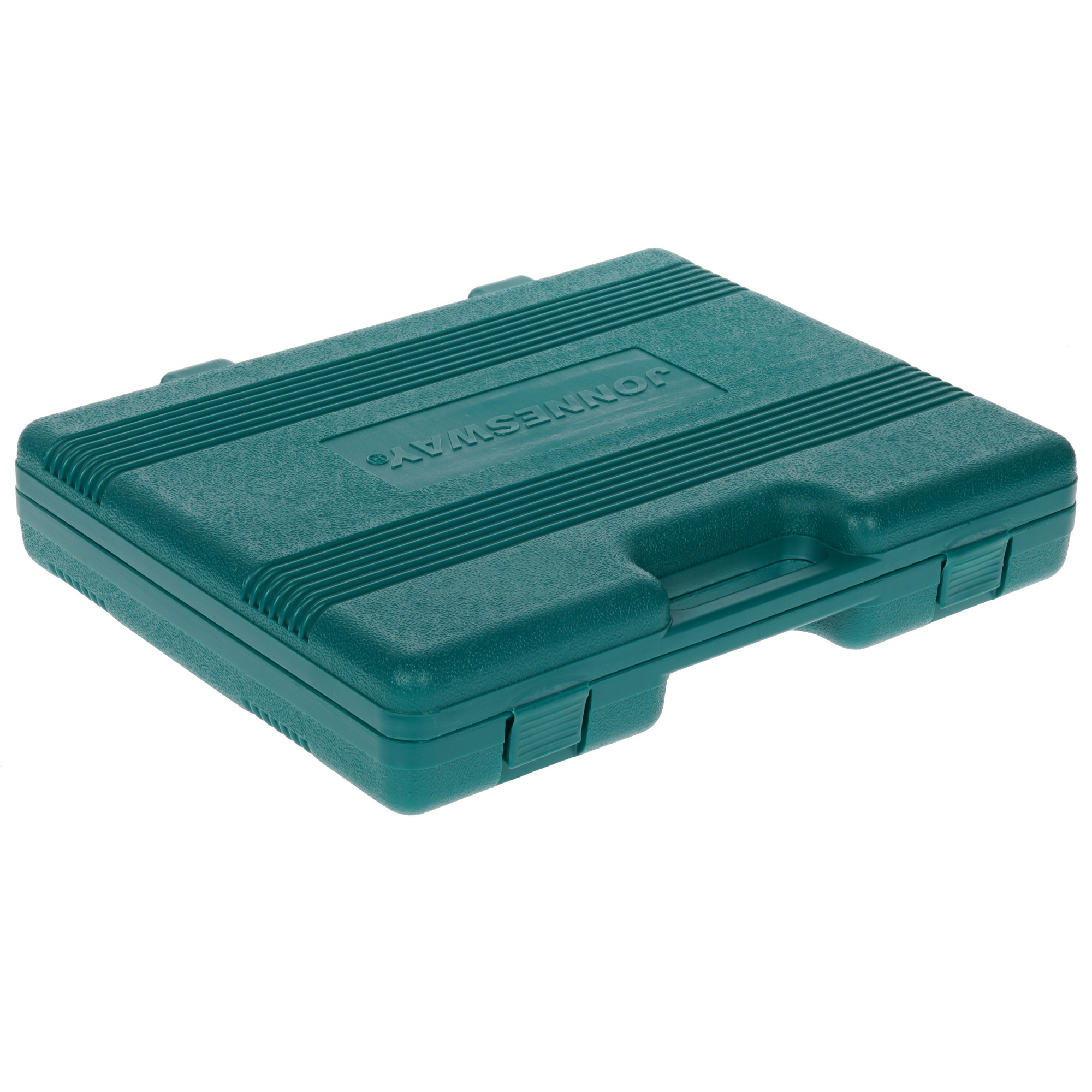 Набор инструментов Jonnesway S05H48107S 1118740 STDN-0025640 - Вид №3