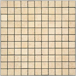МОЗАИКА ИЗ МРАМОРА 4M35-26T I-ТILЕ I-ТILЕ