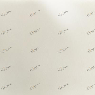 Декор аворио полированная 600x600 Керамика Будущего sun-id-324974