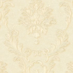 32422-4 Обои A.S. Creation Luxury Wallpaper