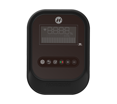 ET5.0 Эллиптический тренажер horizon citta et5.0 Horizon  - Вид №1