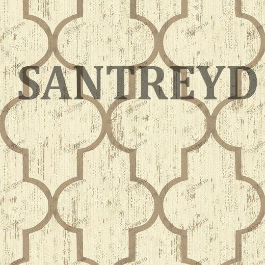 00214-EO-B Обои ProSpero Chelwood 00214EOB